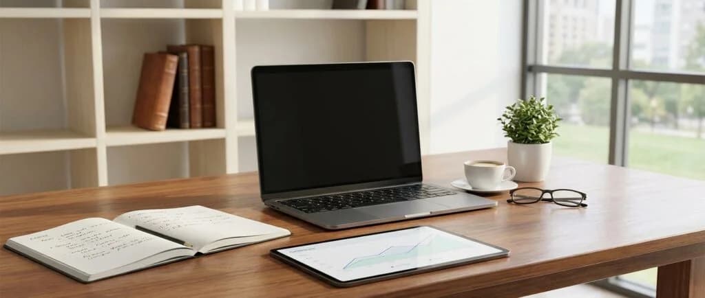 Buy Guest Posts Guide: Pricing & Link-Quality Checks