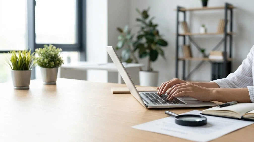 Disclosure: How to Use rel=”sponsored” — Publisher Guide