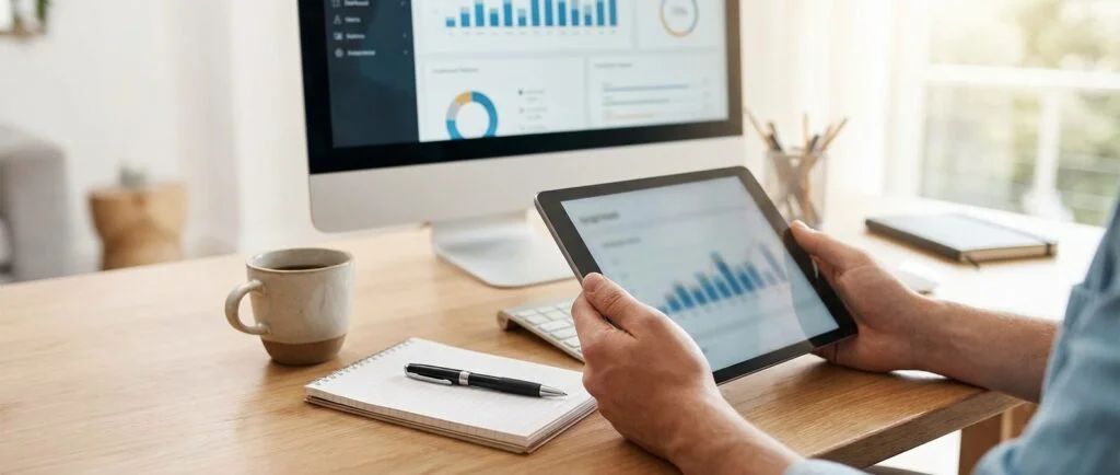 Price Guest Posts by DR & Traffic — Step-by-Step Method