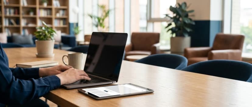 Lifestyle Guest Posting Sites Guide for Submission and Reach