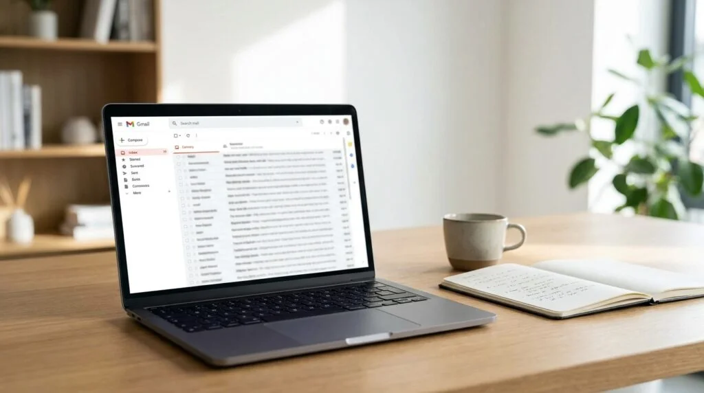 Niche Edit Outreach Templates That Actually Convert