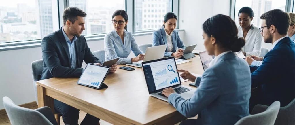 Proper SEO Techniques: Guide for Effective Site Optimization