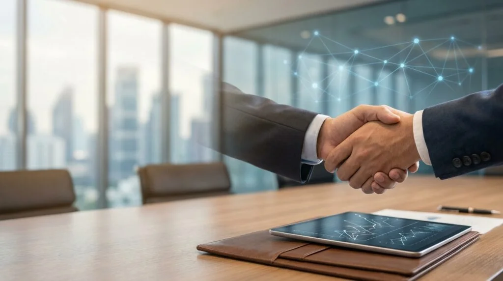 Reseller Agreements: Key Clauses — Reseller Agreements: Key Clauses