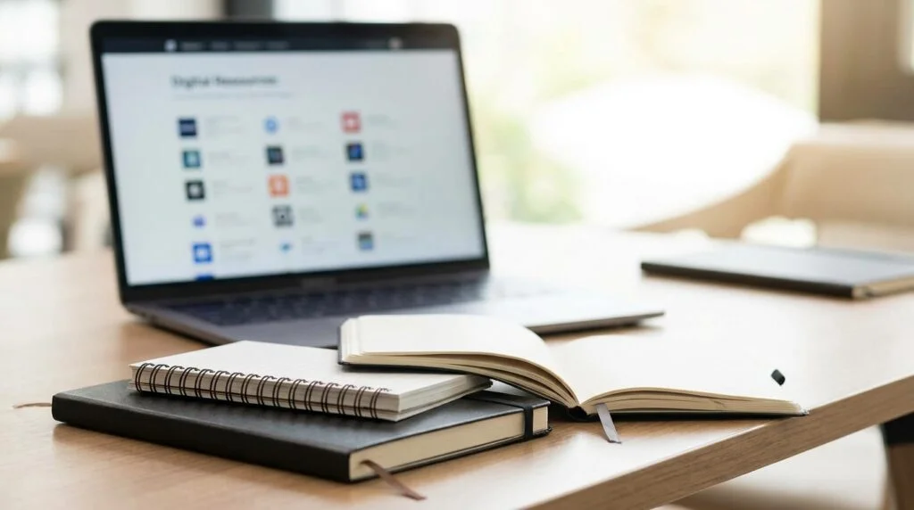 Resource Page Link Building — Complete Guide