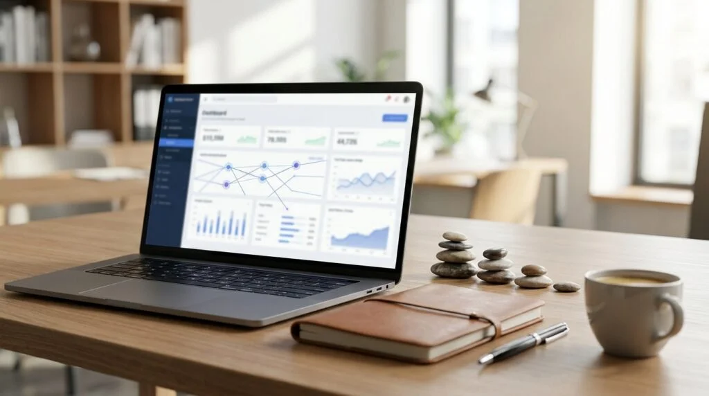 Sample SEO Strategy: SEO Plan and Content Examples