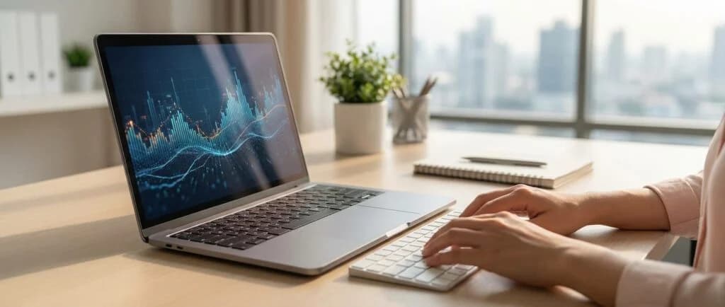 Search engine marketing techniques — professional SEM guide