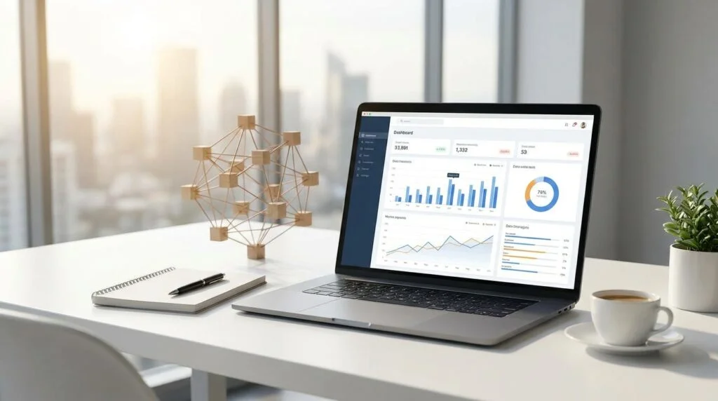 Search Engine Optimization Campaign: 12-Week Plan & KPIs