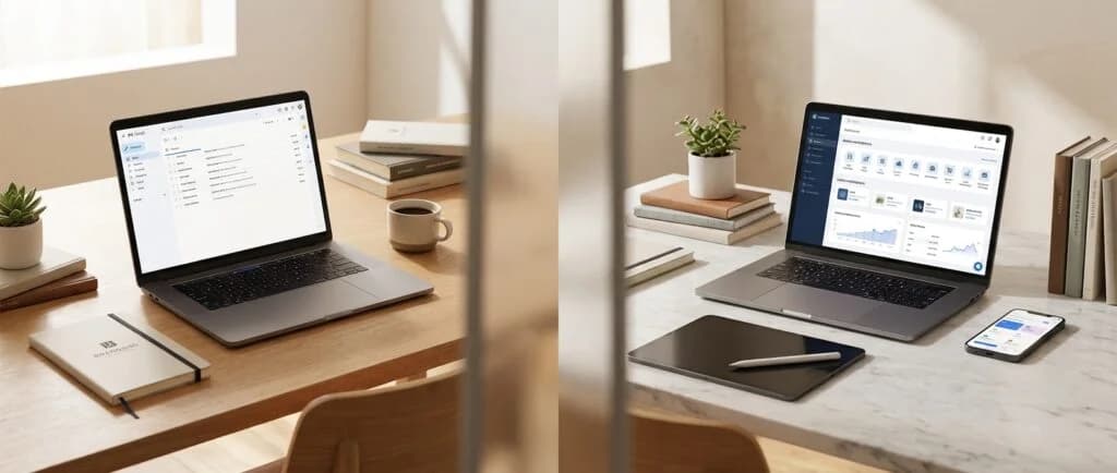 Sell Direct vs via Marketplaces — Best Way to Sell Guest Posts