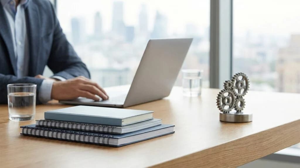 SEO components Guide: Key Elements & Technical Training