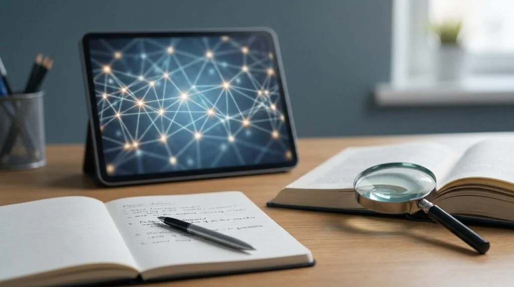 SEO Factors Guide: Technical, On‑Page & Off‑Page