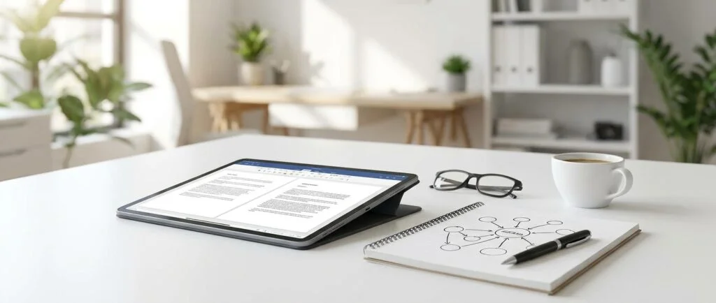 seo pdf — Beginner SEO PDF Guide & 6-Week Training