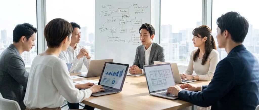 SEO plan for community content — implementation playbook