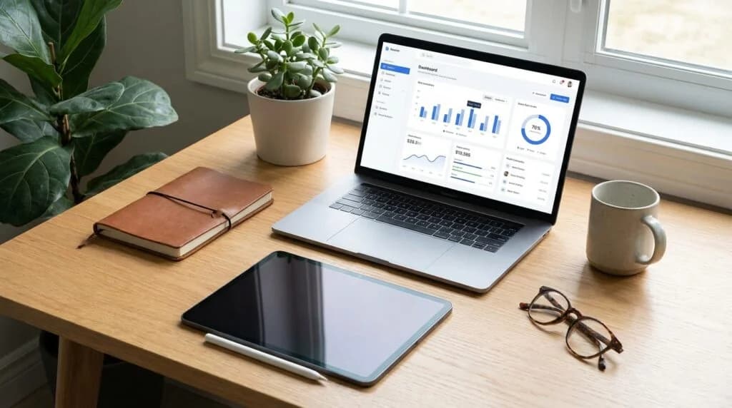 SEO rules: Publisher Guide to Content Requirements
