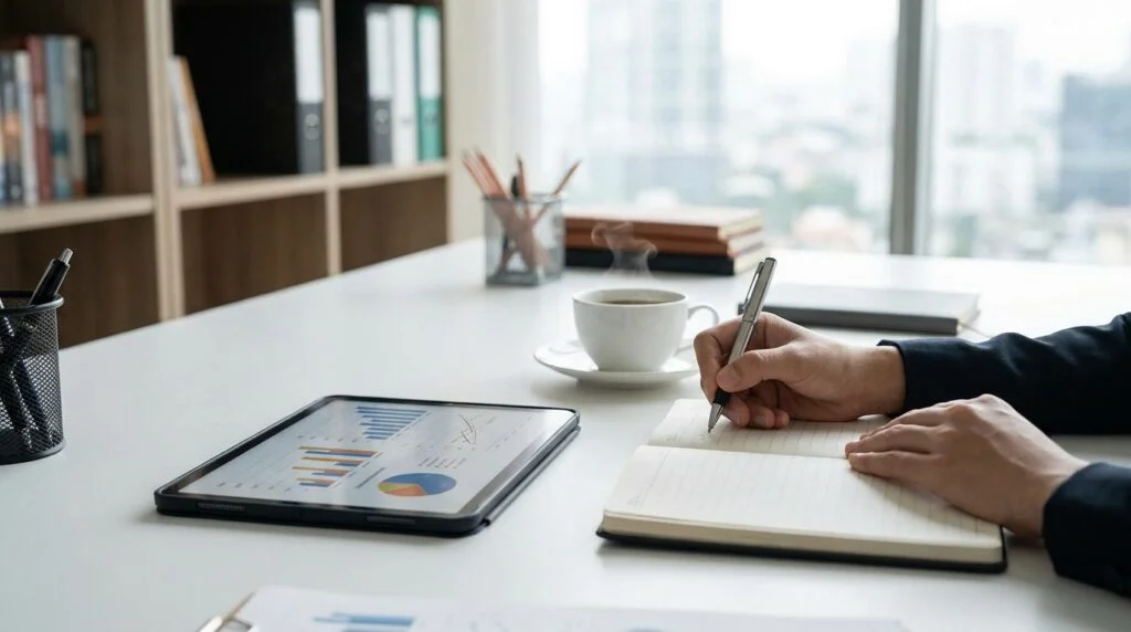 SEO texts Guide: Training & Best Practices for Ranking