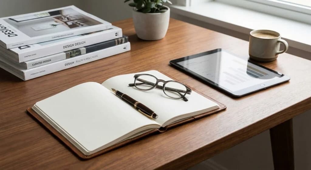 Set Editorial Guidelines for Sponsored Content — Playbook