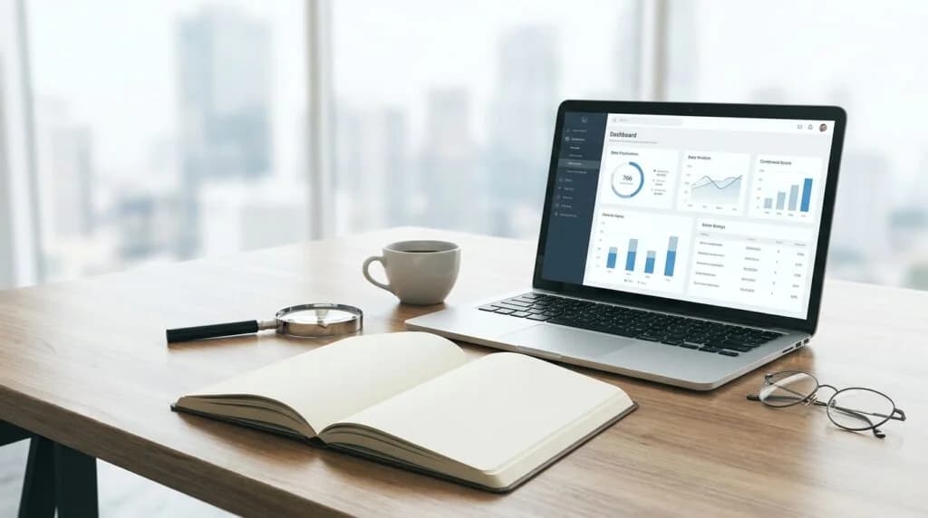 Single page SEO Guide — One Page Website Optimization