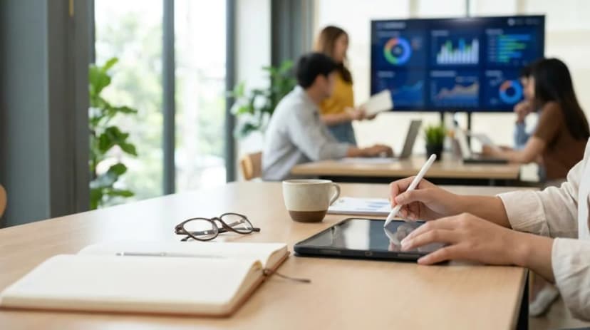 The Complete Beginner’s Guide to Niche Edit Links — Pillar