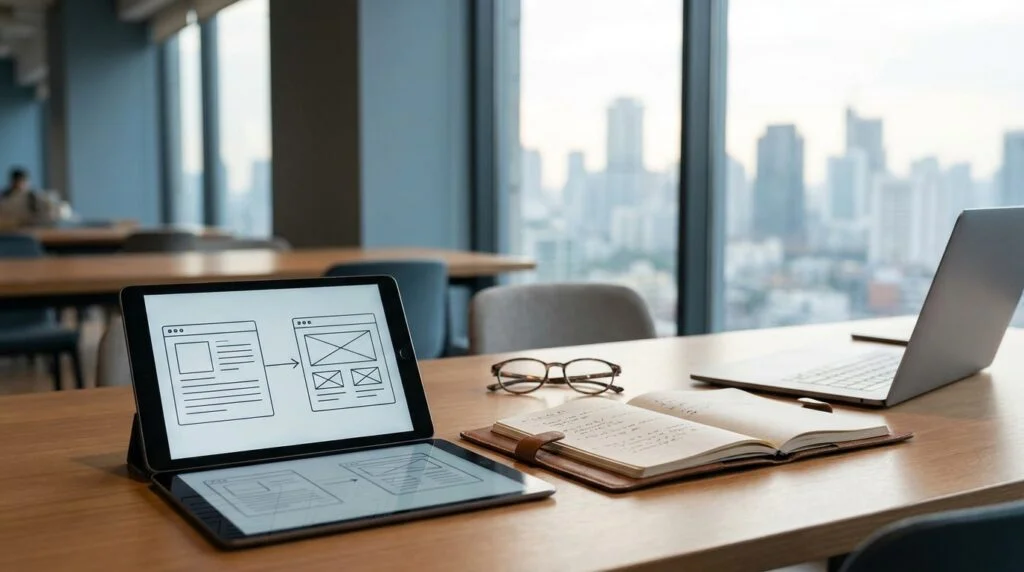 types of seo on page and off page — Comprehensive Training Guide