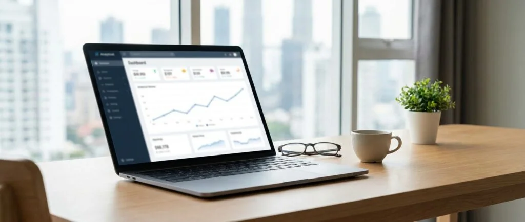 What Is SEO Visibility: Guide to Search Engine Visibility