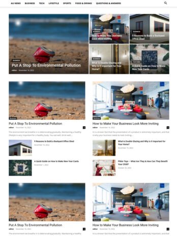 trendingstories.com.au