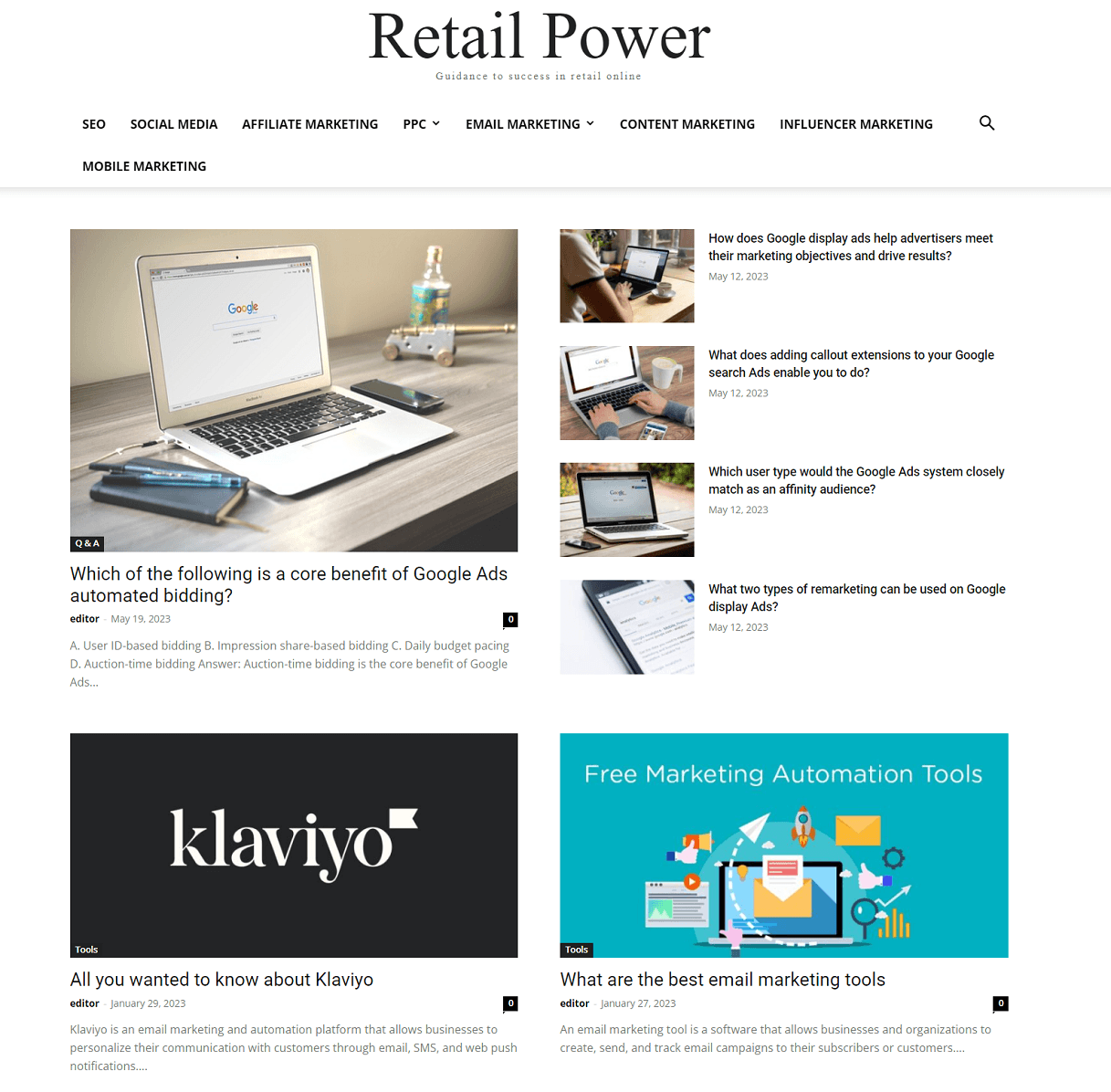 retailpower.com.au