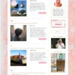 MyBeautifulAdventures.com