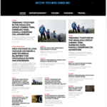 Notostechnologies.com