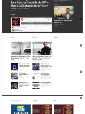 Programminginsider.com