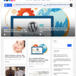 Techinfobusiness.com