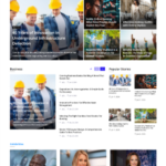 Wisconsinscorpions.com