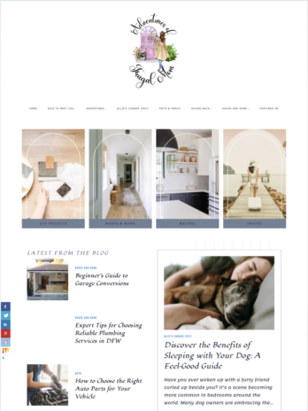 adventuresfrugalmom.com