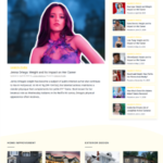 alittledelightful.com