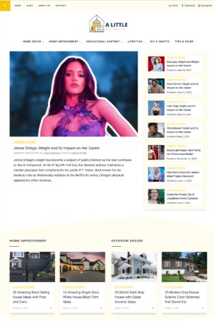 alittledelightful.com