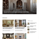 architecturesstyle.com