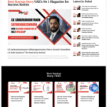 beststartupstory.com