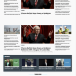 businessoutstanders.com