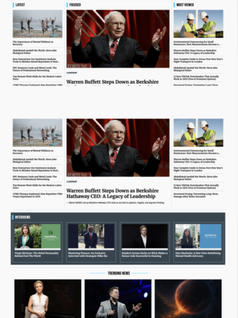 businessoutstanders.com