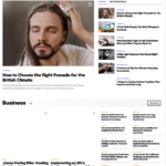 dailybusinessvoice.com