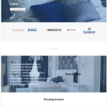 domesticationsbedding.com