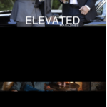 elevatedmagazines.com