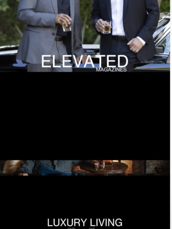 elevatedmagazines.com