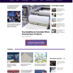 endeavourarticles.com