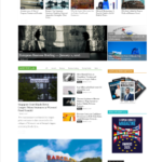 europeanbusinessmagazine.com