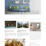 fashiondwellings.com.au