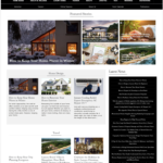 finehomesandliving.com