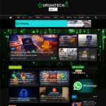 guruhitech.com