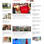 harlemworldmagazine.com