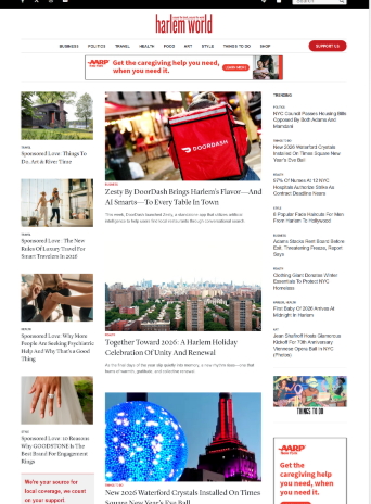 harlemworldmagazine.com