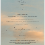 hellolovelyliving.com