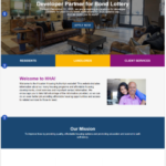 housingforhouston.com